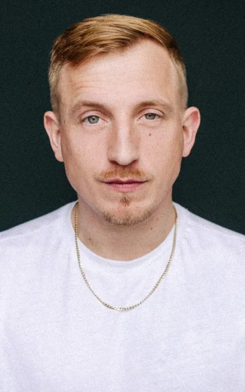 Hubertus Koch