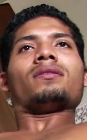 Inocencio