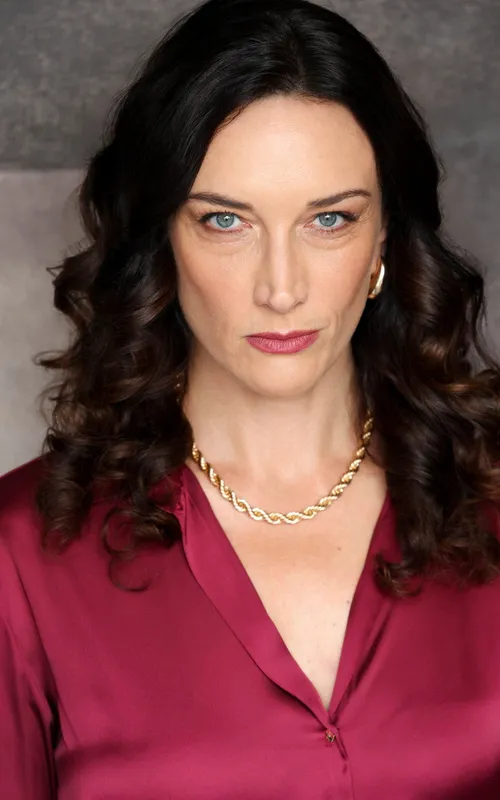 Helena Geraci