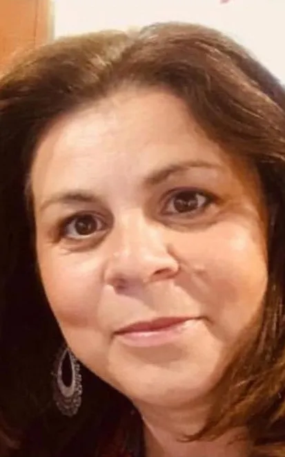 María Acero