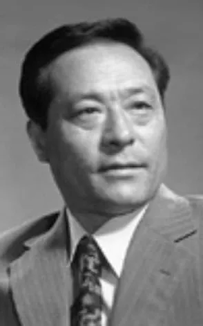 Wu Xiqian