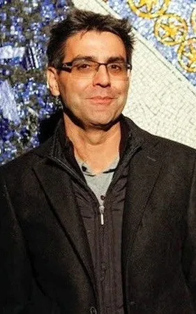 Oreste Baldini