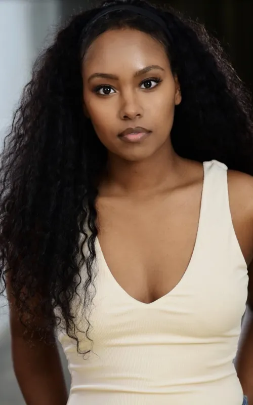 Sara Kassa