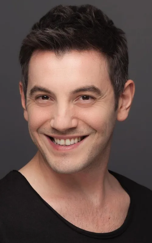 Gökay Müftüoğlu
