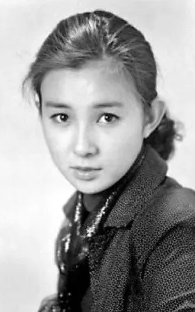 Kumiko Akiyoshi