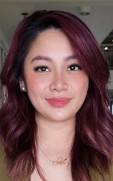 Clara Del Rosario