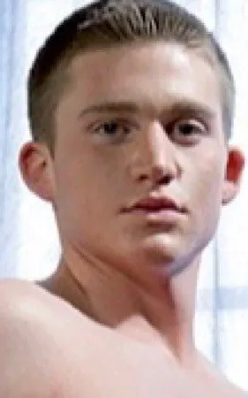 Brady Penn