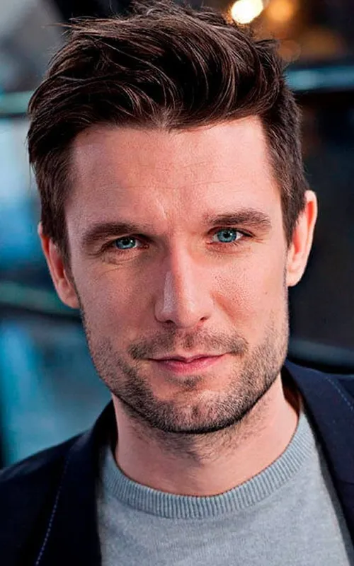 Morten Resen