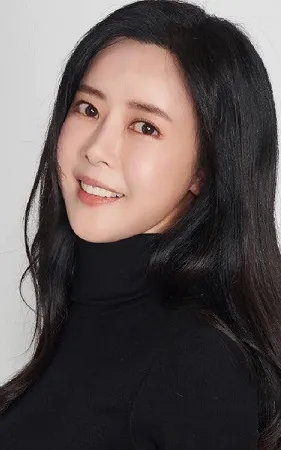 엄수빈