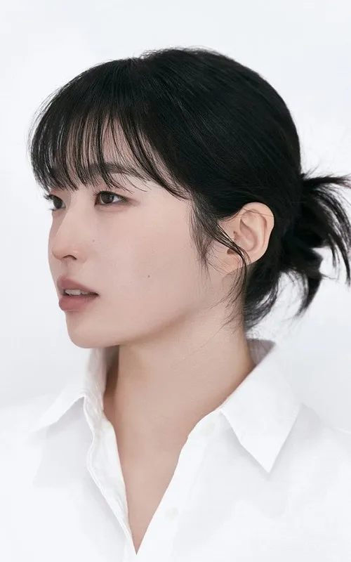 Kang Chae-yun