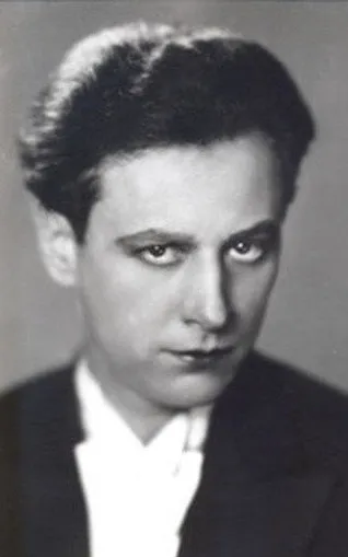 Andrzej Karewicz