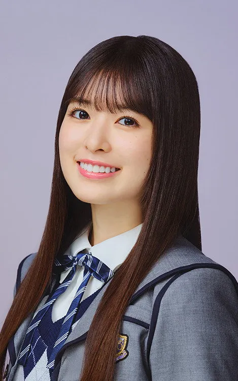 Ogawa Aya