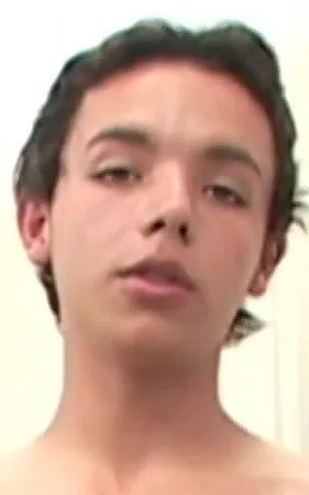 Leandro