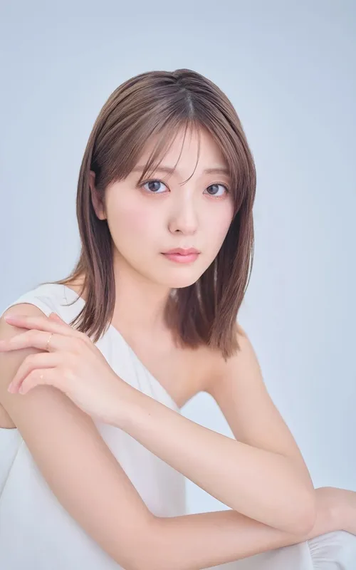 Mio Kudo
