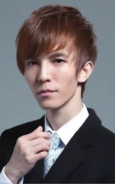 Edward Guo