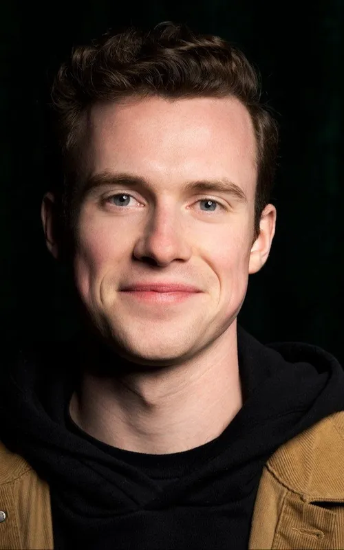 Dan Toomey