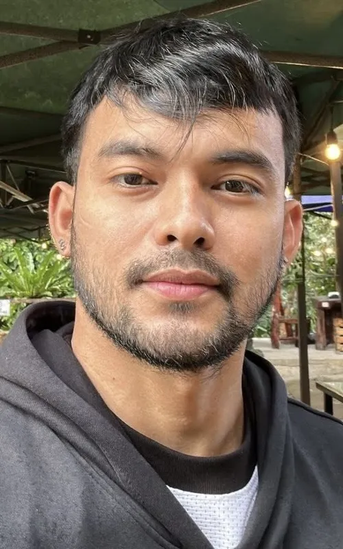 JC Tan