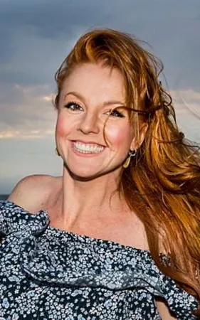 Jannike Stenlund