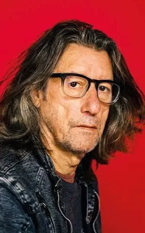 Herman Brusselmans