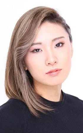 Ai Kaneta