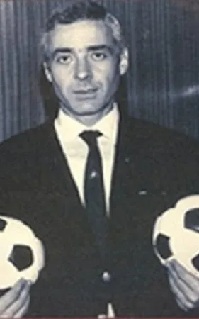 Lakis Petropoulos