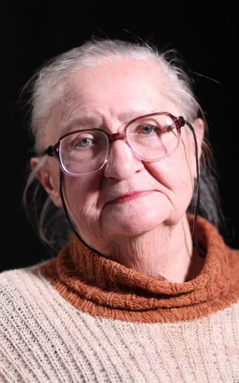 Brigita Hertlová