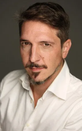 Luis Visuara