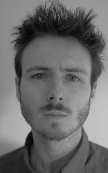 Samuel Irens