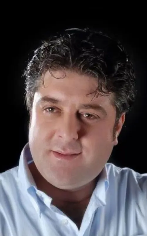 Fadi Sobieh