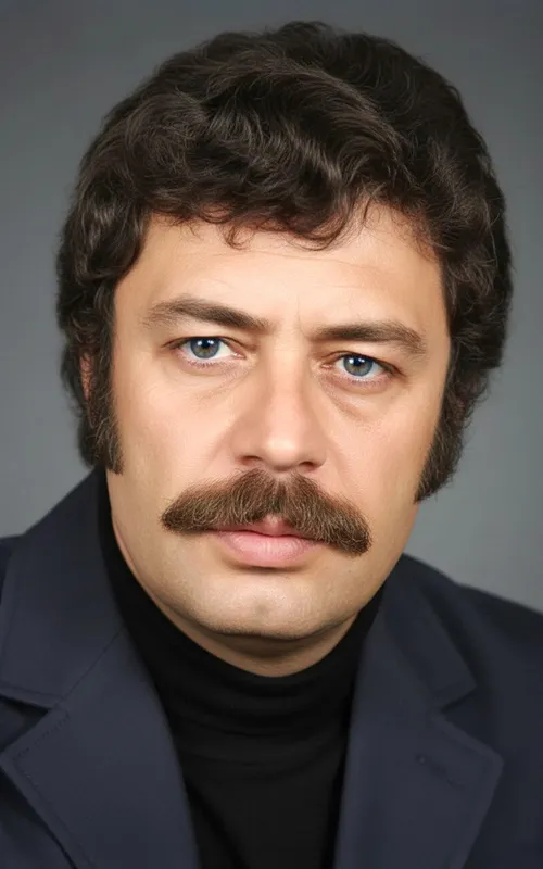 Doğan Tamer