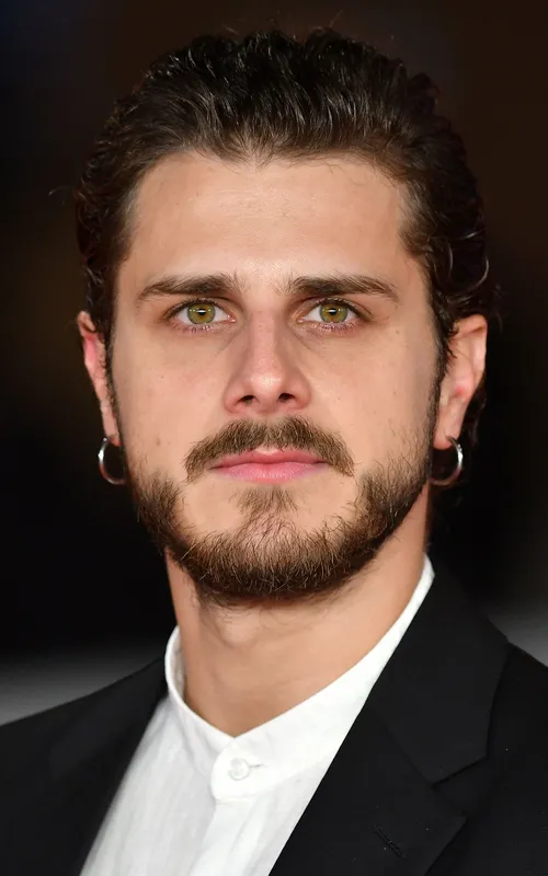 Andrea Arcangeli