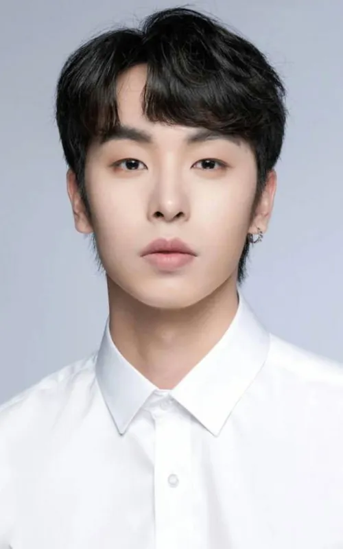 Sean Wen