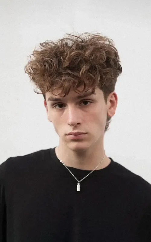 Leòn Muraca