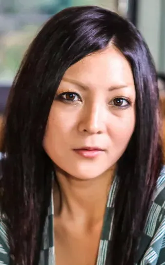 Asari Konno