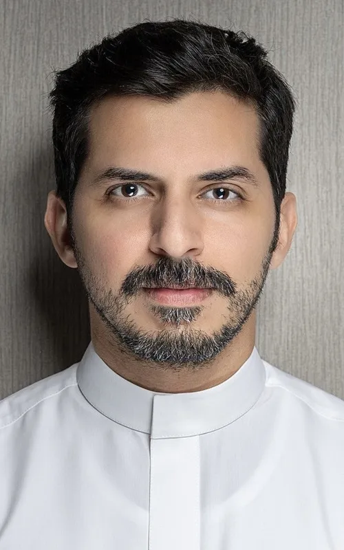 Aziz Gharbawi