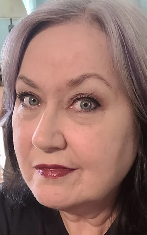 Lisa Cook