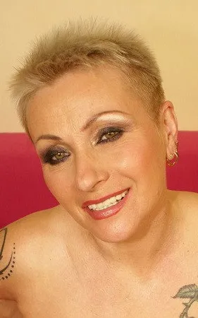 Nikita