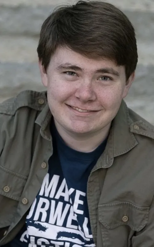 Max Gomez