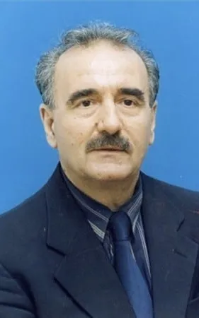 Sergio Tardioli