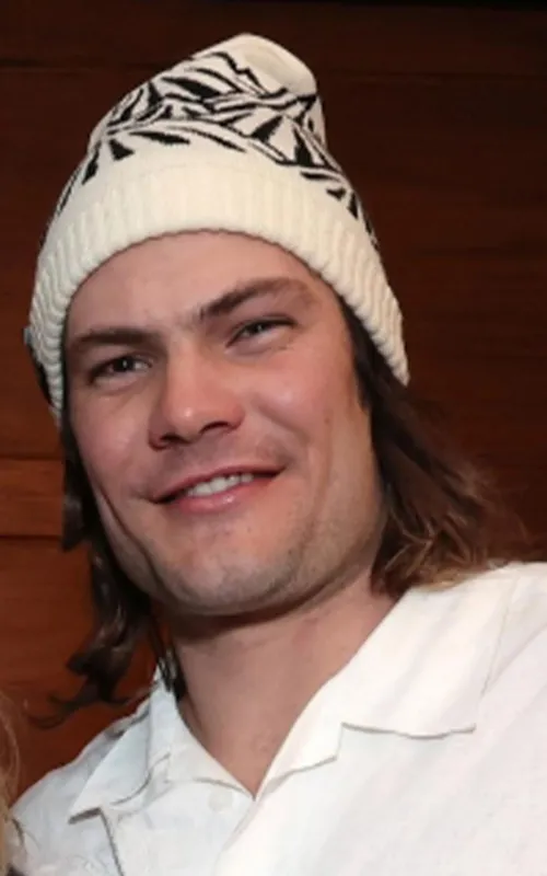 Sam Engbring