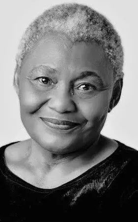 Nandi Nyembe