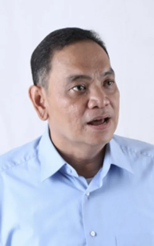 Sopyan Dado