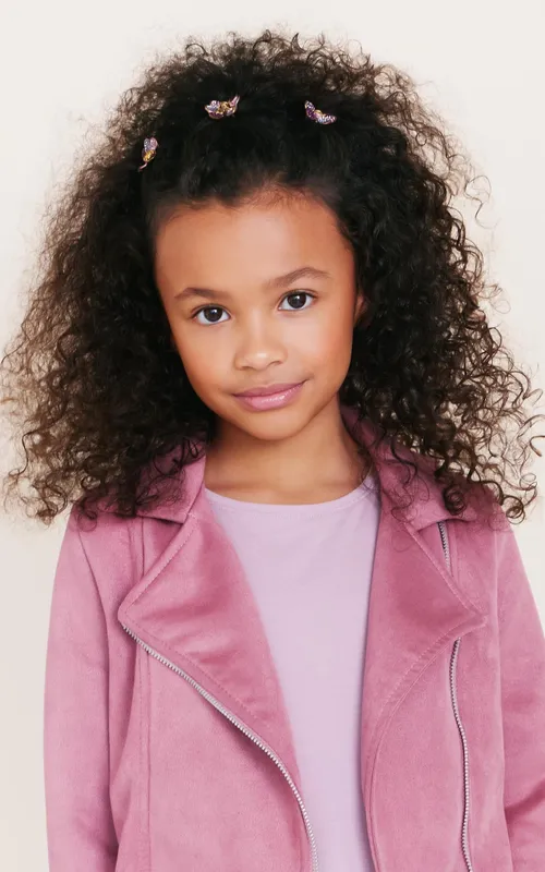 Teagan Meredith