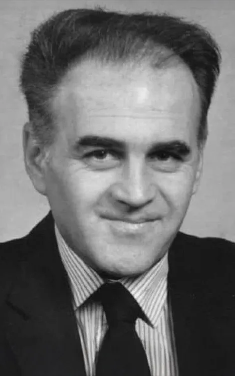 Oben Güney