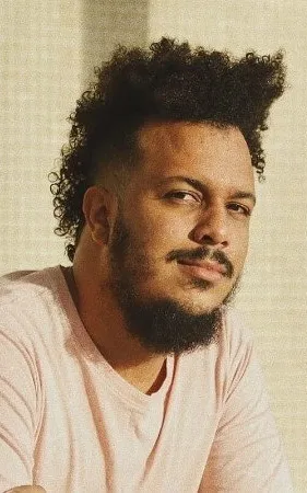 Vinícius Barros