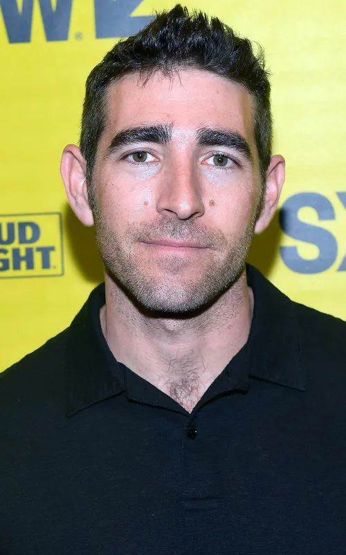 Brett Lowell
