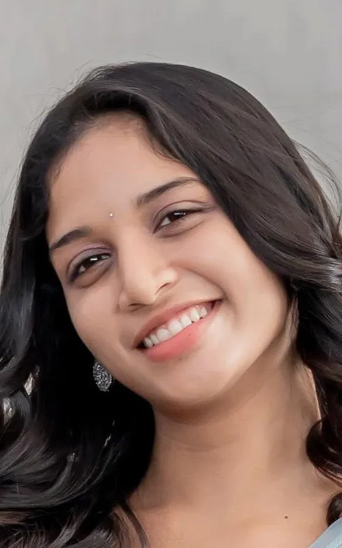 Sridevi Apalla