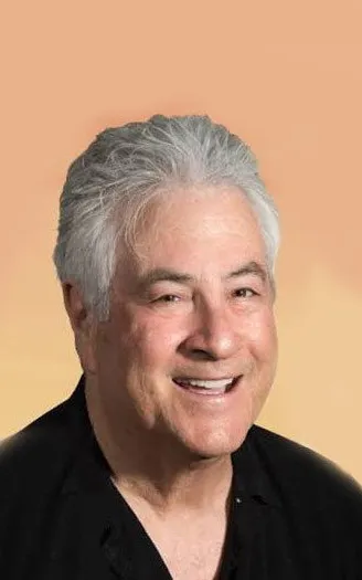 Todd Tolces