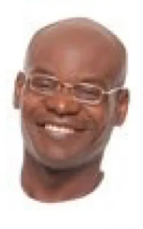 Ivan Hollms