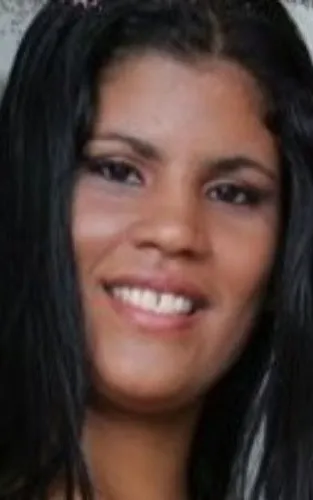 Angel Brandao